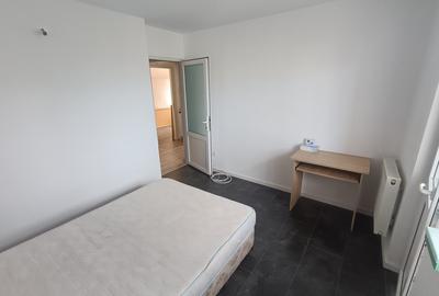 Apartament 2 camere + birou | Alexandru cel Bun –Pet friendly - 7