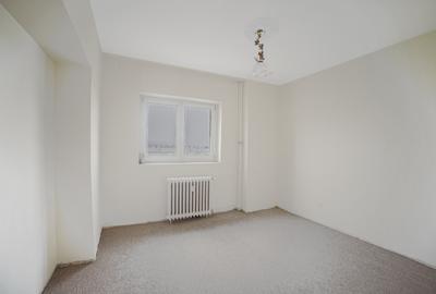 4 CAMERE, 98,10 MP TOTAL, 2 BALCOANE, ETAJ 10 DIN 14, COLENTINA, OBOR - 4