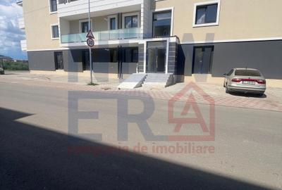 Garsonieră modernă cu loc de parcare inclus – Strada Școlii, Bragadiru - 13