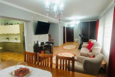 Industriilor, P+1, individuala, garaj si anexe,teren 389m.p.,comision0%. - 18