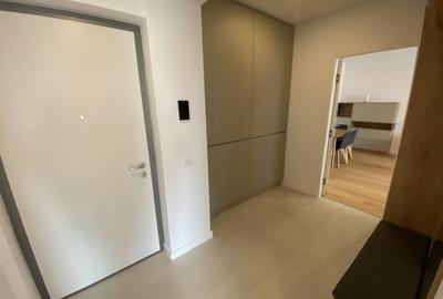 Apartament premium, parcare inclusa. Management profesional. - 6