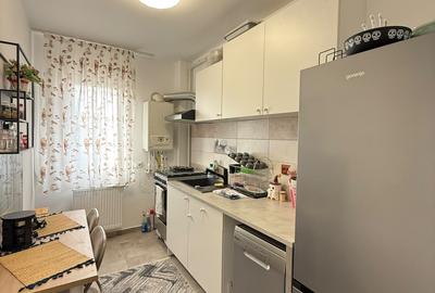 Apartament 2 camere decomandat | Militari Residence | Comision 0% - 31