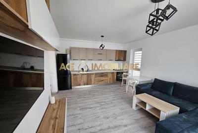 2 Camere de inchiriat | Viva Residence | Metrou |Loc de parcare | 2025 - 2