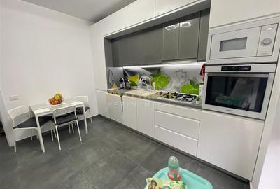Casa individuala - 300 mp  - 5 camere - 3 bai - 11