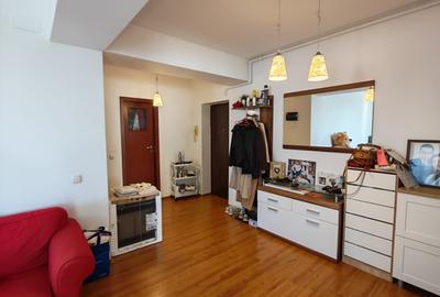 Apartament 2 camere spațios în Complexul Jupiter – Sector 4 | Parcare inclusă - 16