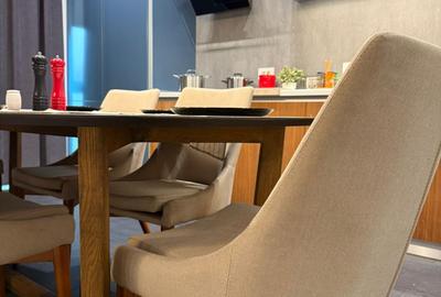 Apartament cu 2 camere  zona Lipovei/Dumbravita - 5