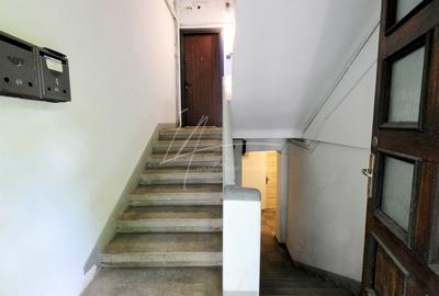 Unele proprietati se cumpara cu ochii. In Rahmaninov 9 cumperi cu imaginatia - 56