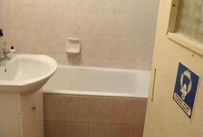Apartament 3 camere decomandat - 9
