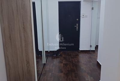 4 Camere Stradal Libertatii / Unirii Birouri - 8