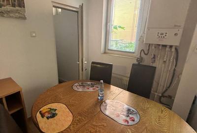 2 camere Piata Unirii T145a - 5