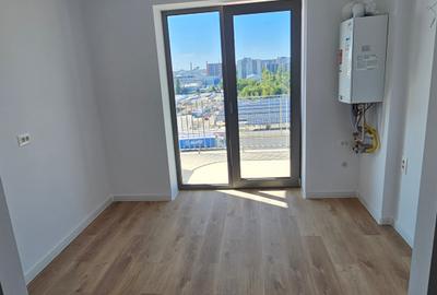 2 cam Hills Ikea Anghel Saligni - 9