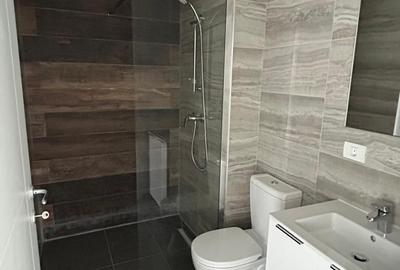 Apartament cu 3 Camere/ Gageni/ Paulesti - 11