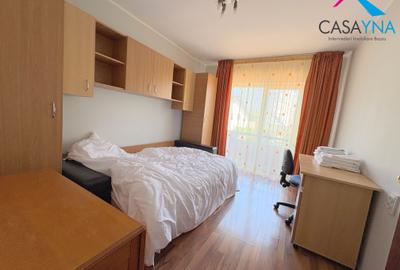 Apartament 3 camere decomandate | Etaj 1 | Arena Mall! - 5