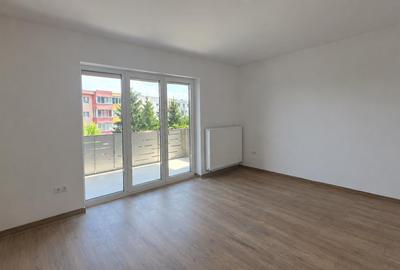 Apartament 2 camere decomandat | 52 mp utili | Terasă 9 mp -Avantgarden 3-Faza5 - 8
