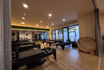 Spatiu comercial de inchiriat, 100 mp, zona Mall Coresi, Urban Pentha - 6
