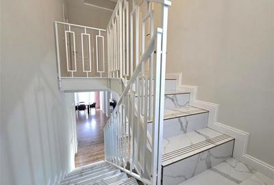 CASA P+M | 5 CAMERE | CIHEI (ORADEA) | BIHOR - 19