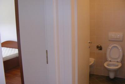 RING 2 camere 125000 euro - 8