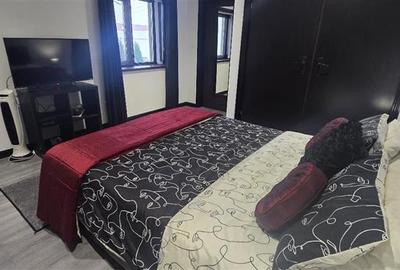 Posta Calnau, Buzau | Vila 8 camere, piscina incalzita,  2.000 mp teren - 13