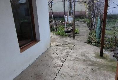 Casa Cotorca Glodeanu Silistea, Buzau  4 camere + baie + bucatarie - 3