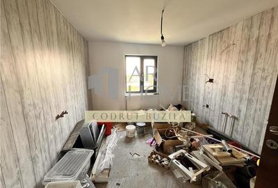 Vanzare Casa Individuala, 962 mp teren, Manesti, Prahova - 19
