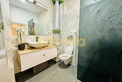 OPORTUNITATE | APARTAMENT 4 CAMERE | UNIVERSITATE | CENTRALA PROPRIE - 7