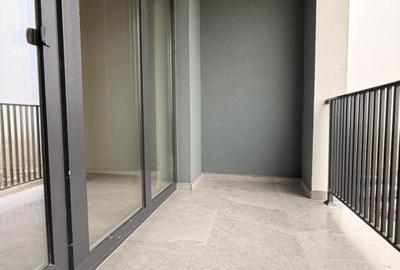 Apartament 2 camere, 55 mp, 2 locuri de parcare+pod amenajat, in Giroc - 6