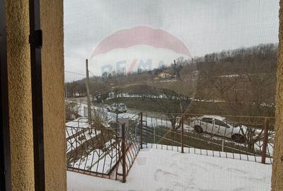 Casă / Vilă cu 6 camere de vânzare - 16