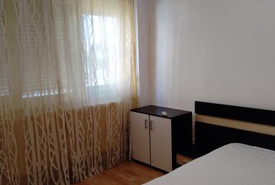 Apartament 2 camere zona Mall .Liber ,ocupabil imediat - 7