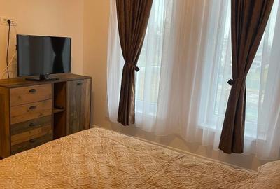 Apartament de ichiriat | 2 camere | Giroc | 56mp - 3