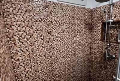 Apartament 2 camere | Proximitate Metrou - 13