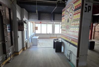 SPATIU COMERCIAL| 227 MP UTILI | ULTRACENTRAL| TERMEN LUNG| - 6