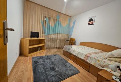 Apartament 3 Camere Lujerului Bucuresti - 5