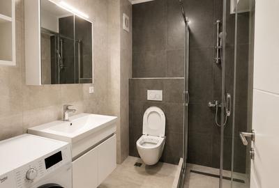 Studio de vânzare – Zona Campus, lângă Facultatea Ovidius(AXV18) - 5