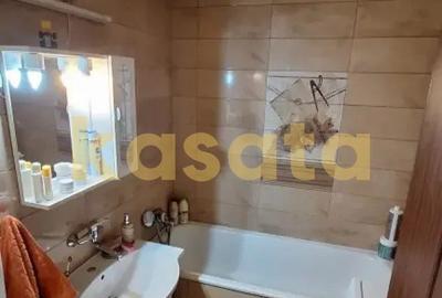 OPORTUNITATE | APARTAMENT 2 CAMERE | TEI | BLOC 1986 - 8