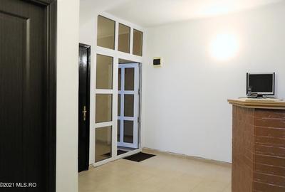 Mamaia Nord - Langa Mare, pensiune la cheie, 11 camere, 9 bai! - 44