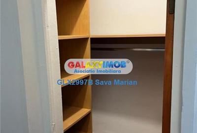 APARTAMENT 3 CAMERE DE INCHIRIAT BARBU VACARESCU - 9