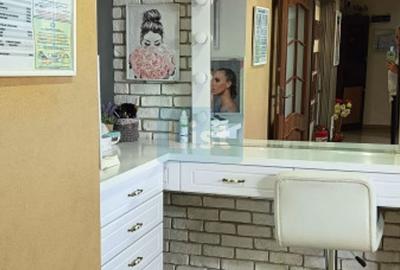Spatiu comercial situat ultracentral, comision 0% - 8