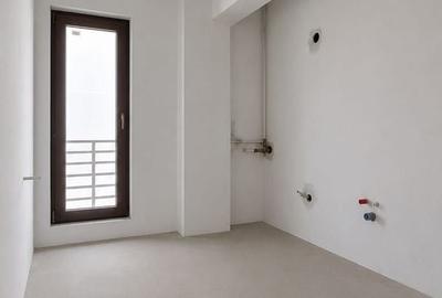 Prelungirea Ghencea | 2 camere | 62.59 mp | Etaj 3 | Finalizat | Comision 0% - 5
