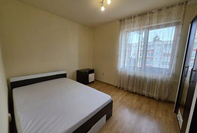 Apartament 3 camere, finisat modern, etaj 3, bloc cu lift, Brancusi - 14