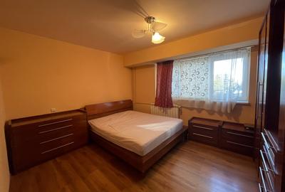 3 Camere - Birou sau Locuinta - Piata Victorei - 5