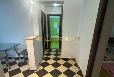 2 Camere de inchiriat | Dristor | Metrou | Mobilat | Utilat | Modern - 7