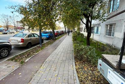 4 CAMERE | BDUL 1 MAI* |  FAR   |  COMISION 0% |  POTENTIAL EXCELENT INVESTITIE! - 2