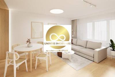Super Oferta! Apartament 3 camere, Metrou Piata Muncii, Nou Renovat! - 2
