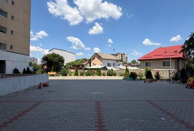 Berceni l 2Camere+Parcare l 4 Min Metrou l Bloc Nou - 19