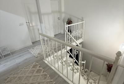 Casa de vânzare 260.000 EUR (complet mobilată și utilată) - 9