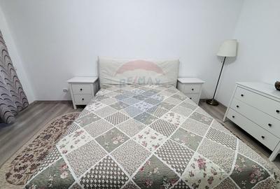 Duplex elegant, lângă Primăria Voluntari – 150 mp utili - 27