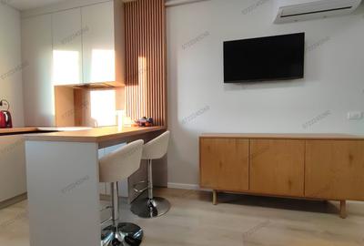 2 camere Galati - 5