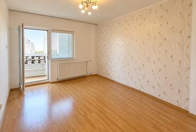 Sebastian, Apt 3 Camere  LIBER 1 PARCARE An Bloc 1987 REABILITAT Et. 6/8 - 10