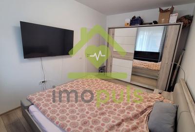 🏡 Apartament 2 camere, mobilat și utilat, etaj 1 – Giroc ✨ - 5