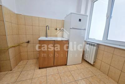 Apartament cu 3 camere – etaj intermediar, zonă ultracentrală Spicu - 8